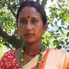 laxmi.sunar5585