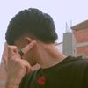 ..x.t......s..x