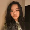 miku09803