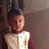 zameer.ahmed4093