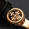 patekking2025