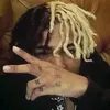 xxxtentacion21rip