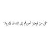 huda_9676