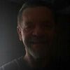 robertbush57