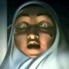 putriiajaaa17_