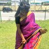 sree_1109
