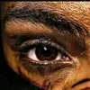 sajmon_82