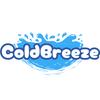 coldbreeze_1