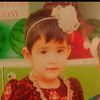 asenem86