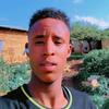 fu.ade.abdi