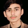 rana.khurram179