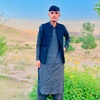 mustafa.khan6834