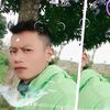 abdul.rohman5541