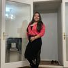 Maritza Chaver🦋🇭🇳504