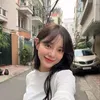 sarahsoares422