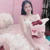 phng02664