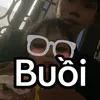 annd_uii