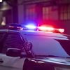 catell cops