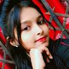 tamanna46305