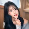 azka_145.1