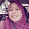 iena.zaky