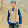 junaid.shah830