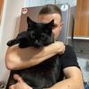 sergey_drummer32