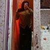 aurams_