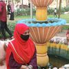 rayhanhussain259