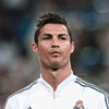 cr7_haadi