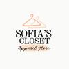 sofiaisabelleonlineshop