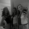 jippp28