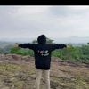 rais.pratista4