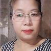 su.thandar028