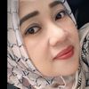 sulastriiiii43