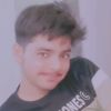 khalidgujjar.804