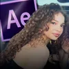 online_businesnow