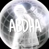 abdha.vfx