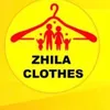 poshaki.zhila