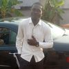 amponsahgeorge975