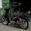 adifirmansyah8817