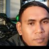 mohd.arizal.bin.do
