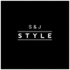 S&J CLOTHING SHOP