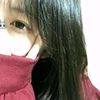 jame906