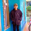 ujangujangabdulrohman97