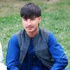 eahsan071