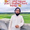 noor.alom1118