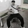 wjaycob