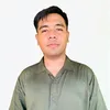 psychorgn7