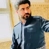 youns.haji5
